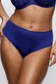 PrimaDonna Lingerie - Shimla Full brief single-coloured PrimaDonna Lingerie - Shimla Full brief single-coloured