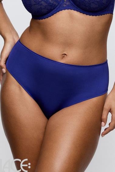 PrimaDonna Lingerie - Shimla Full brief single-coloured