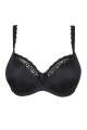 PrimaDonna Twist - I do Nursing bra underwired F-I cup