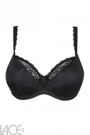 PrimaDonna Twist - I do Nursing bra underwired F-I cup