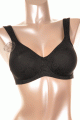 Triumph - Lovely Minimizer Bra D-G cup