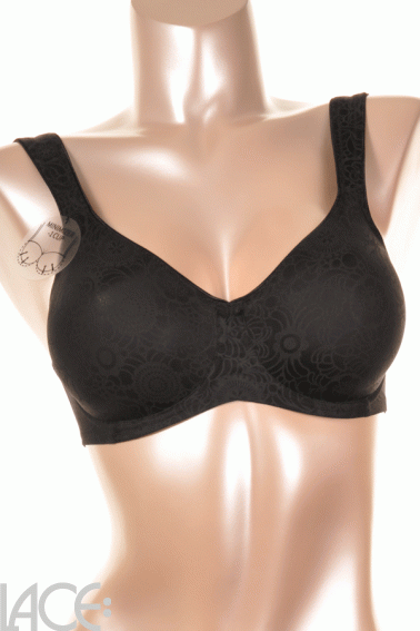 Triumph - Lovely Minimizer Bra D-G cup