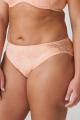 PrimaDonna Twist - Playa Amor Brief