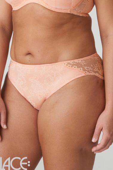 PrimaDonna Twist - Playa Amor Brief