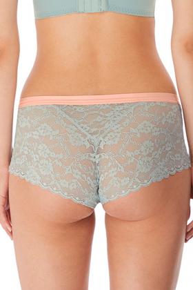 Freya Lingerie - Offbeat Short