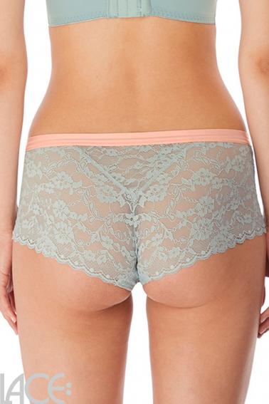 Freya Lingerie - Offbeat Short