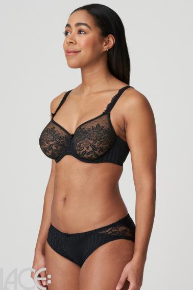 PrimaDonna Lingerie - Madison Moulded Bra E-H cup