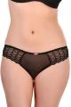 LACE Design - Caroline Mathilde classic brief