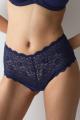 Triumph - Amourette Full brief Triumph - Amourette Full brief