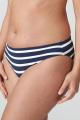 PrimaDonna Swim - Nayarit Bikini Classic brief