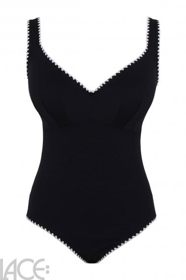 Panache Swim - Aurora Swimsuit G-M cup