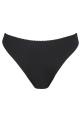 PrimaDonna Lingerie - Montara Thong