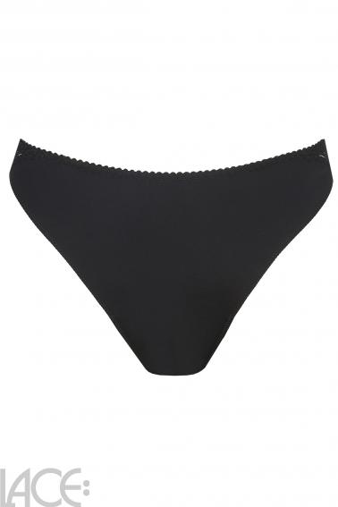 PrimaDonna Lingerie - Montara Thong