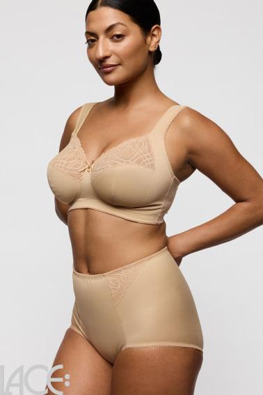 PrimaDonna Lingerie - Salerno Bra Everyday Wireless x-x cup 