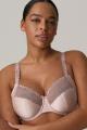 PrimaDonna Lingerie - Monterrey Bra D-I cup