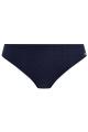 Fantasie Swim - Azores Bikini Classic brief