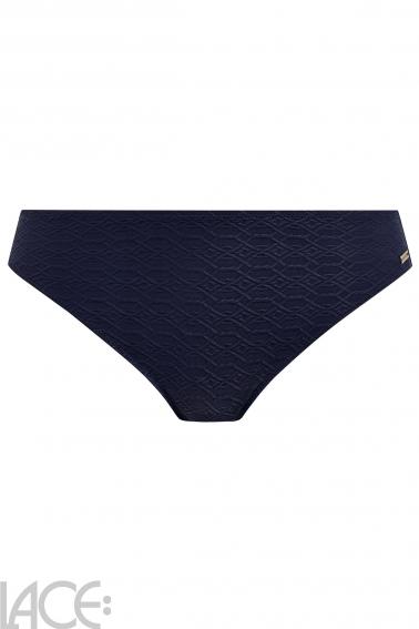 Fantasie Swim - Azores Bikini Classic brief