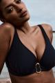 PrimaDonna Swim - Uvita Plunge Bikini Top D-G cup PrimaDonna Swim - Uvita Plunge Bikini Top D-G cup