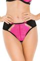 Mediolano - Brazilian brief - Mediolano 17