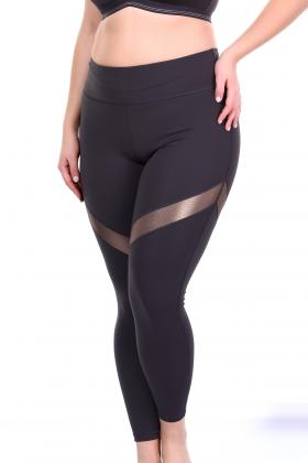 Empreinte - Initiale Sport Saddle Pants