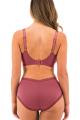 Fantasie Lingerie - Fusion Lace Brief Fantasie Lingerie - Fusion Lace Brief