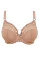 Elomi - Matilda Plunge bra F-J cup