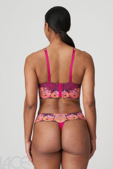 PrimaDonna Twist - Efforia Thong