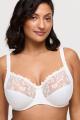 PrimaDonna Lingerie - Deauville Bra D-J cup PrimaDonna Lingerie - Deauville Bra D-J cup