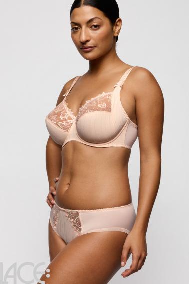PrimaDonna Lingerie - Deauville Bra D-H cup