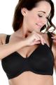 Anita - Anita 5068 Nursing bra underwired H-I cup