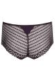 PrimaDonna Twist - East End Hot pants