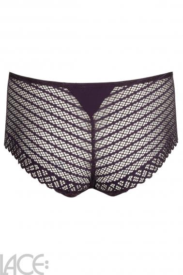 PrimaDonna Twist - East End Hot pants
