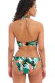 Freya Swim - Honolua Bay Bikini-BH Triangle E-H Cup