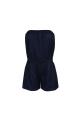 PrimaDonna Swim - Albenga Jumpsuit with shorts