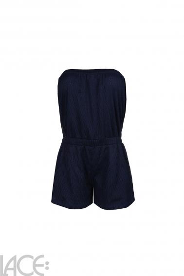 PrimaDonna Swim - Albenga Jumpsuit with shorts