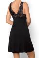 Mefemi by Nipplex - Nightdress - Nipplex Loungewear