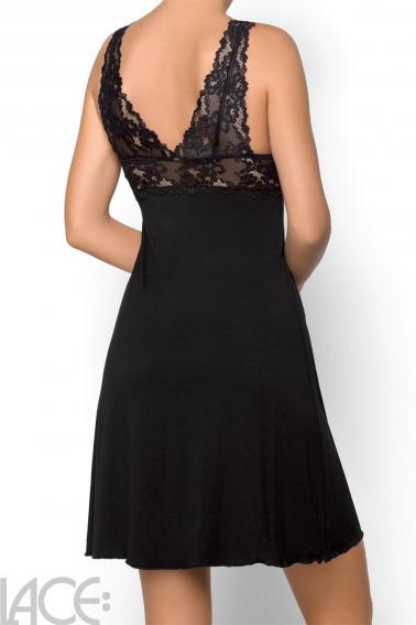 Mefemi by Nipplex - Nightdress - Nipplex Loungewear