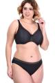 Triumph - Infinite Sensation Minimizer Bra D-G cup