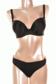 Freya Lingerie - Deco Padded bra DD-GG cup