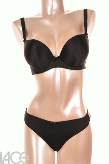 Freya Lingerie - Deco Padded bra DD-GG cup