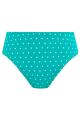 Freya Swim - Jewel Cove Bikini Full brief