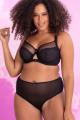 Curvy Kate - Victory Hipster