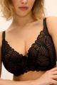 Freya Lingerie - Alanna Plunge bra - Padded F-I cup Freya Lingerie - Alanna Plunge bra - Padded F-I cup