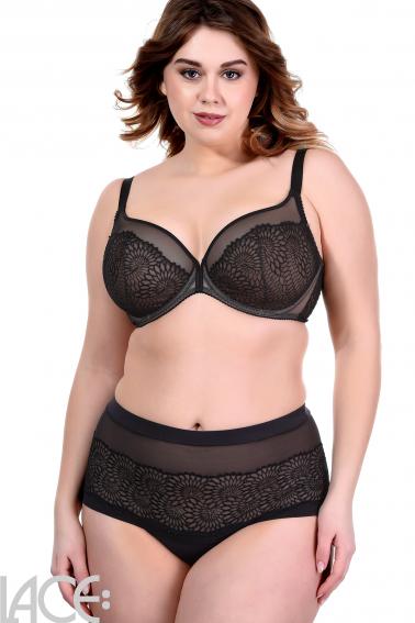 PrimaDonna Lingerie - Sophora Plunge bra E-G cup