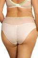 Ewa Bien - High-waisted brief - Ewa Bien 50