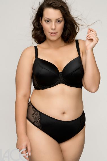 Dalia Lingerie - Bra - Padded G-K cup - Dalia 02