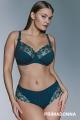 PrimaDonna Lingerie - Deauville Luxury thong PrimaDonna Lingerie - Deauville Luxury thong