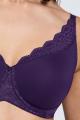 Triumph - Amourette Minimizer Bra D-G cup
