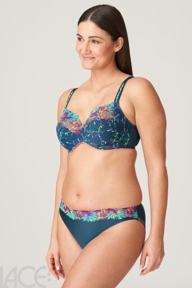 PrimaDonna Lingerie - Las Salinas Bra E-I cup