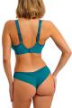 Freya Lingerie - Loveland T-shirt Spacer bra F-K cup
